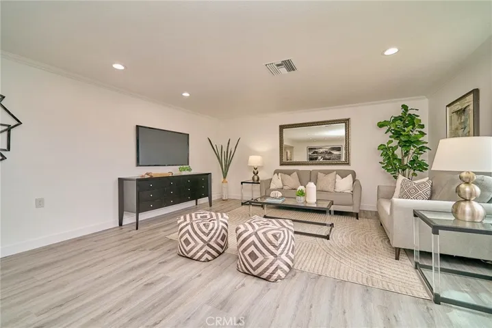 3499 W Bahia Blanca W 3d, Laguna Woods, California 92637