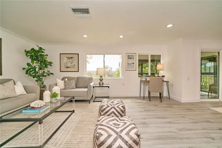 3499 W Bahia Blanca W 3d, Laguna Woods, California 92637