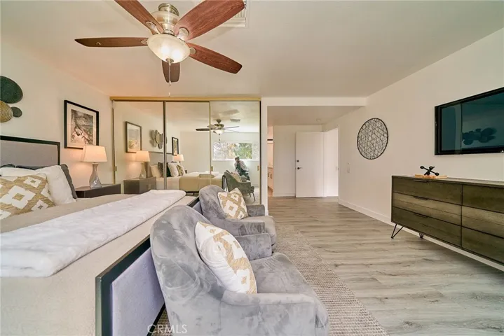 3499 W Bahia Blanca W 3d, Laguna Woods, California 92637