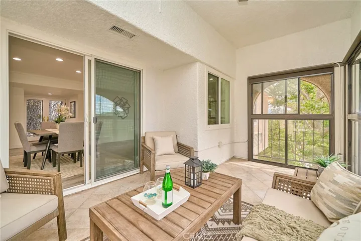 3499 W Bahia Blanca W 3d, Laguna Woods, California 92637