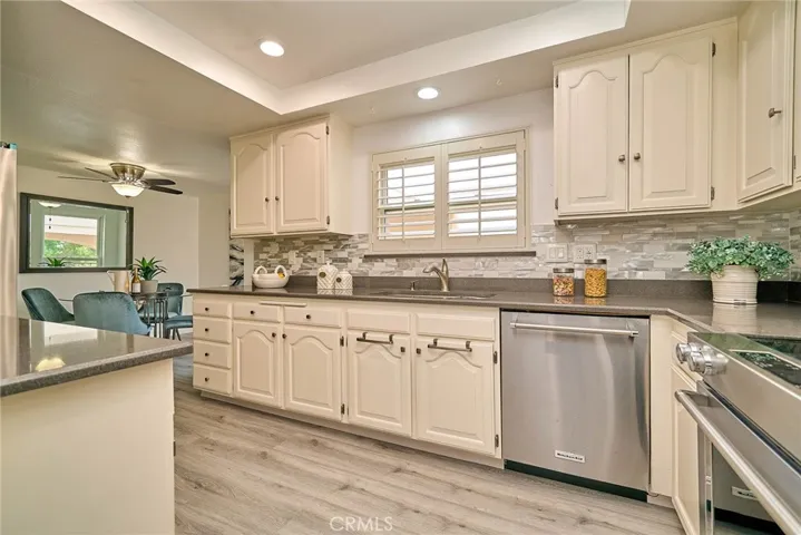 3499 W Bahia Blanca W 3d, Laguna Woods, California 92637