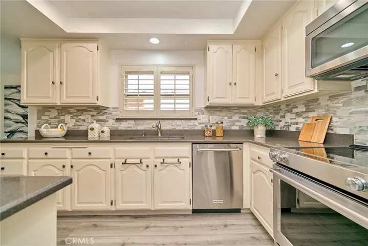 3499 W Bahia Blanca W 3d, Laguna Woods, California 92637