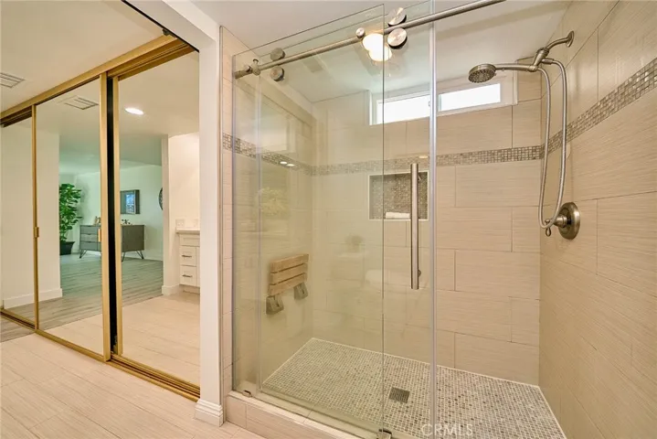 3499 W Bahia Blanca W 3d, Laguna Woods, California 92637
