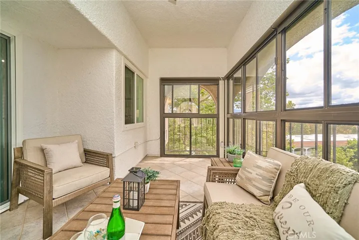 3499 W Bahia Blanca W 3d, Laguna Woods, California 92637