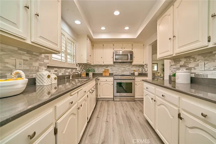 3499 W Bahia Blanca W 3d, Laguna Woods, California 92637