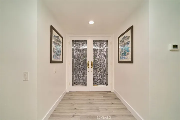3499 W Bahia Blanca W 3d, Laguna Woods, California 92637