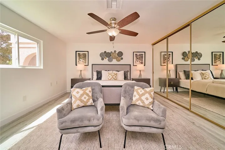 3499 W Bahia Blanca W 3d, Laguna Woods, California 92637