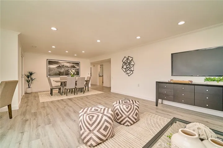 3499 W Bahia Blanca W 3d, Laguna Woods, California 92637
