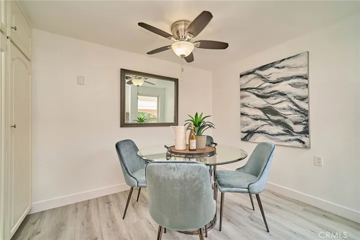 3499 W Bahia Blanca W 3d, Laguna Woods, California 92637
