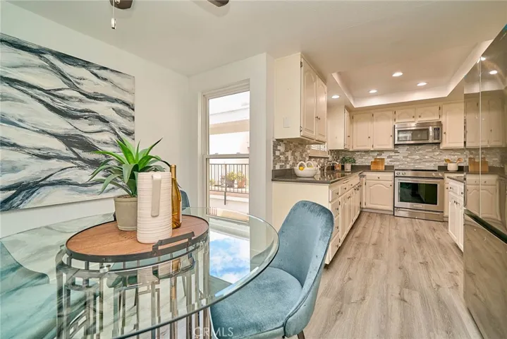 3499 W Bahia Blanca W 3d, Laguna Woods, California 92637