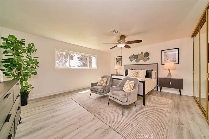 3499 W Bahia Blanca W 3d, Laguna Woods, California 92637