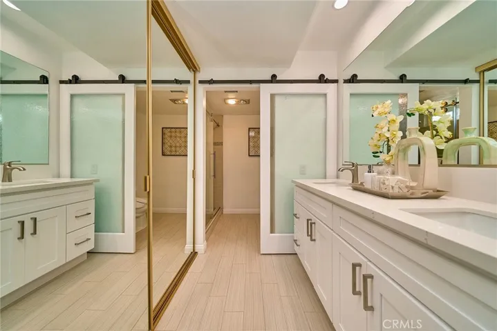 3499 W Bahia Blanca W 3d, Laguna Woods, California 92637