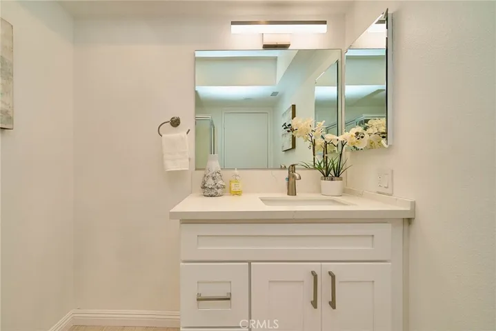 3499 W Bahia Blanca W 3d, Laguna Woods, California 92637
