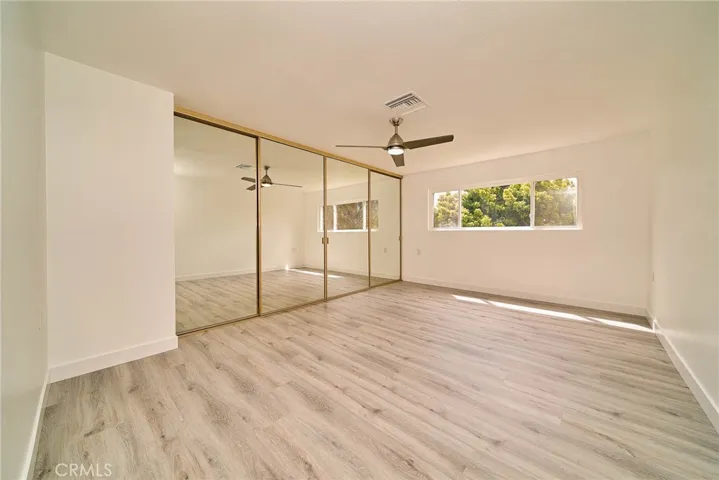 3499 W Bahia Blanca W 3d, Laguna Woods, California 92637
