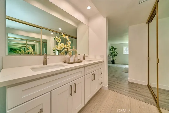 3499 W Bahia Blanca W 3d, Laguna Woods, California 92637