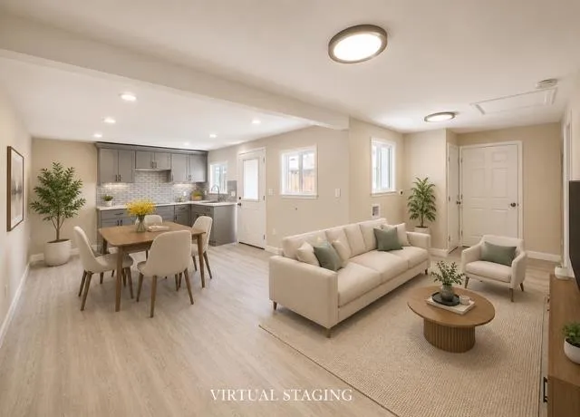 2238 Central Way, San Jose, California 95128