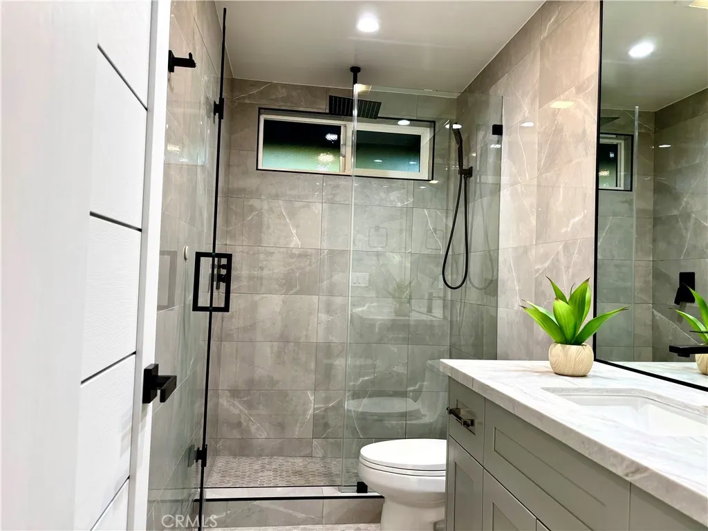 11774 Doral, Porter Ranch, California 91326 — photo 5