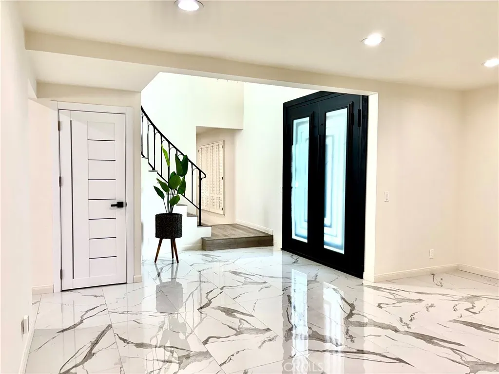 11774 Doral