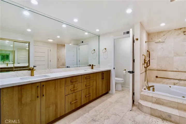 11774 Doral, Porter Ranch, California 91326