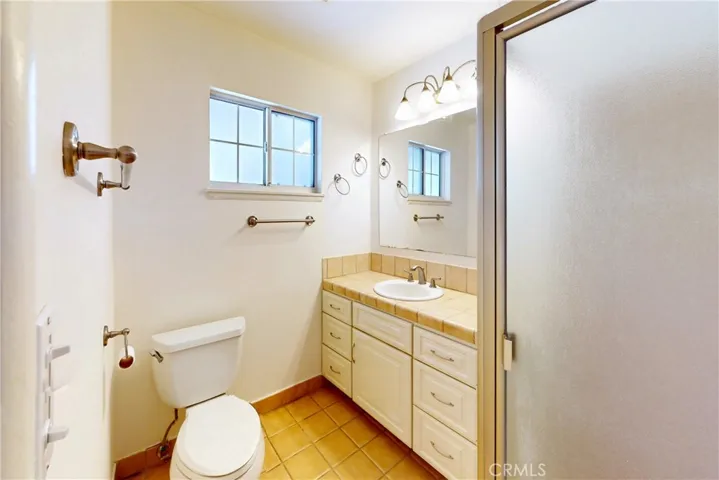 11918 Cameo Place, Granada Hills, California 91344