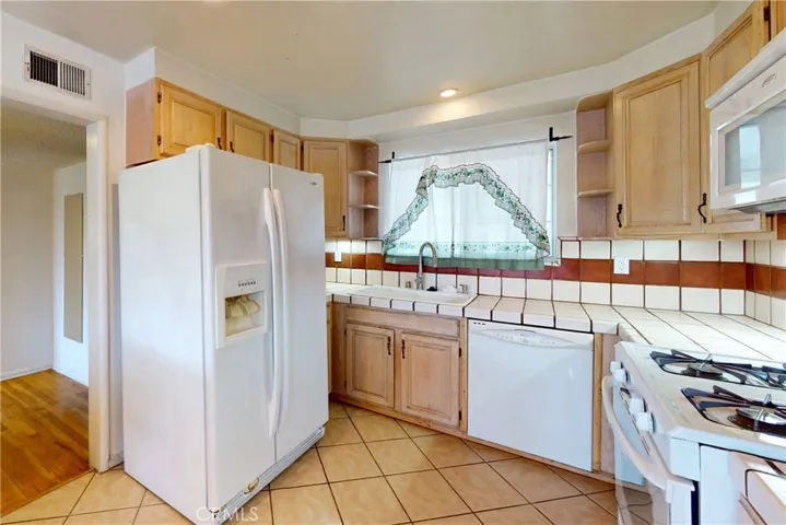 11918 Cameo Place, Granada Hills, California 91344