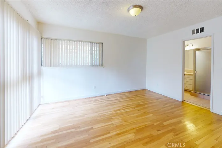 11918 Cameo Place, Granada Hills, California 91344