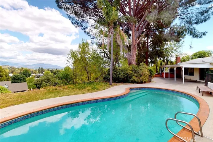 11918 Cameo Place, Granada Hills, California 91344
