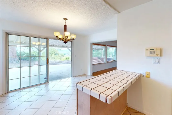 11918 Cameo Place, Granada Hills, California 91344