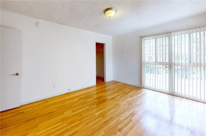 11918 Cameo Place, Granada Hills, California 91344