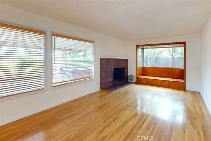 11918 Cameo Place, Granada Hills, California 91344