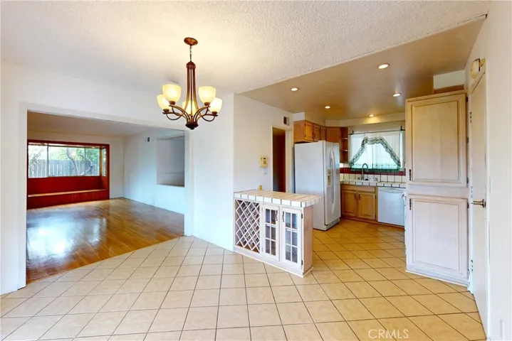 11918 Cameo Place, Granada Hills, California 91344
