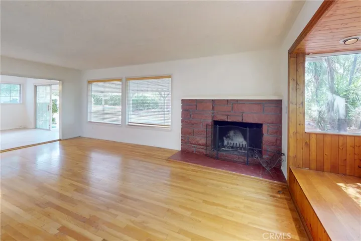 11918 Cameo Place, Granada Hills, California 91344