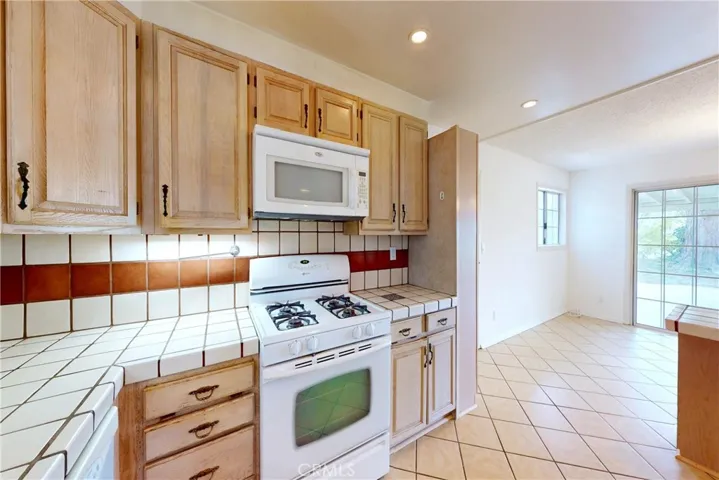 11918 Cameo Place, Granada Hills, California 91344
