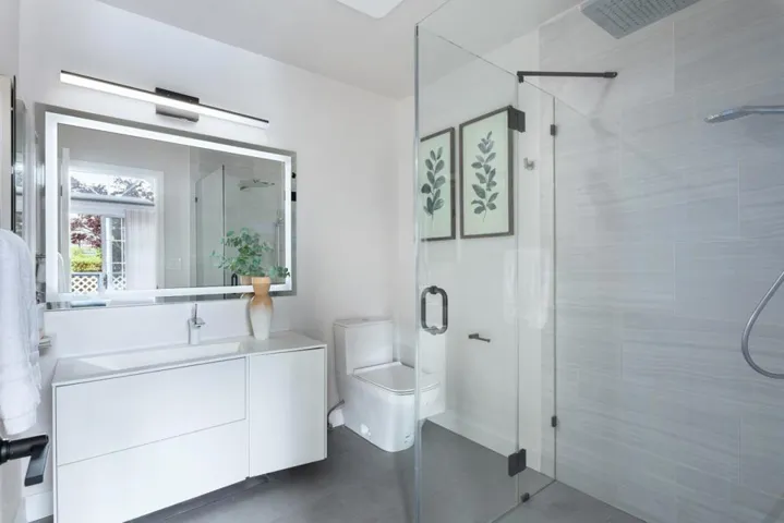 800 E Charleston Road 9, Palo Alto, California 94303