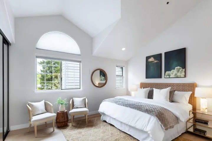 800 E Charleston Road 9, Palo Alto, California 94303