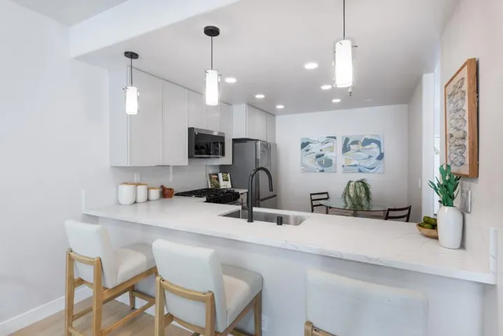 800 E Charleston Road 9, Palo Alto, California 94303