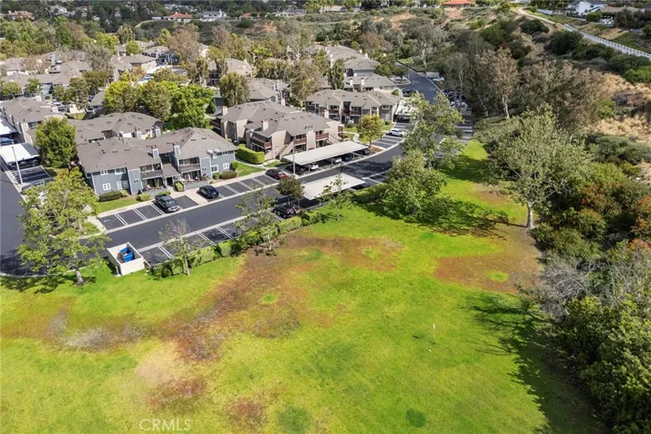 19178 Alamo, Yorba Linda, California 92886
