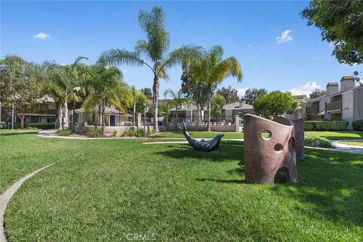 19178 Alamo, Yorba Linda, California 92886