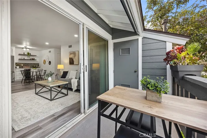 19178 Alamo, Yorba Linda, California 92886
