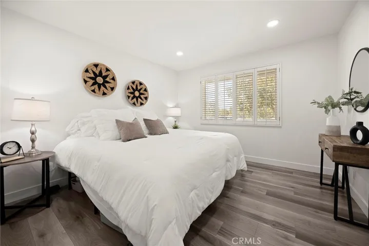 19178 Alamo, Yorba Linda, California 92886