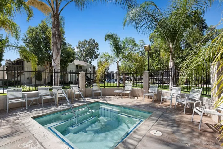 19178 Alamo, Yorba Linda, California 92886