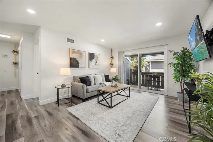 Welcome to 19178 Alamo, Yorba Linda