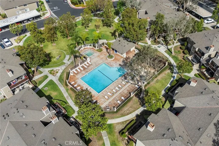 19178 Alamo, Yorba Linda, California 92886