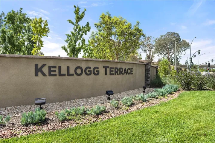 19178 Alamo, Yorba Linda, California 92886