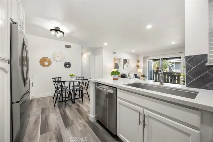 19178 Alamo, Yorba Linda, California 92886