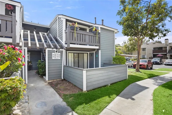 19178 Alamo, Yorba Linda, California 92886