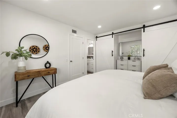19178 Alamo, Yorba Linda, California 92886