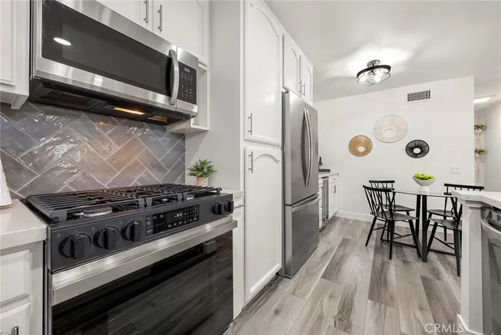 19178 Alamo, Yorba Linda, California 92886