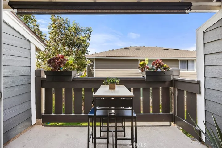 19178 Alamo, Yorba Linda, California 92886