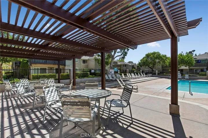 19178 Alamo, Yorba Linda, California 92886
